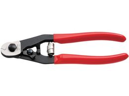 X[s[NX C[Jb^[ olt 165mm WC-165