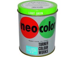 ^[i[ lIJ[uCg  600ml WB60004