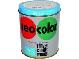 ^[i[ lIJ[uCg u[ 600ml WB60033