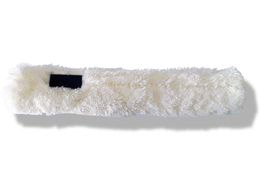 ZC XJCEX^_[hEHbV[֕z35cm WB-350