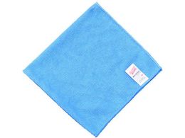 3M XRb`EuCg CsONX NO.2012  10 WC2012 BLU P