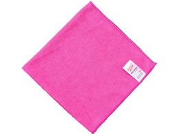 3M XRb`EuCg CsONX NO.2012  10 WC2012 RED P