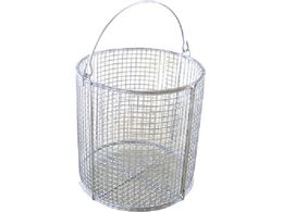 { XeX JS ی^ WBM-1515