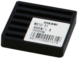  ʃXWS 10~50mmp WB10-51