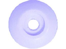 STS ʗpWD-011 100 WD-011W