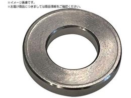 TRUSCO bV[djbP Oa14 a6 3 WCNI1406-3