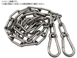 Ne nڃ`F[ XeX a4mm 3M AKtbNt WCSA3