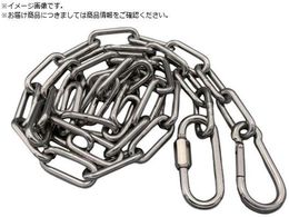 Ne nڃ`F[ XeX a4mm 1M AKtbNEOLb`t WCSRA1