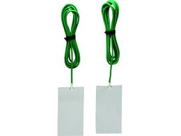 Obg v[gtA[X2m2{ WD-1E