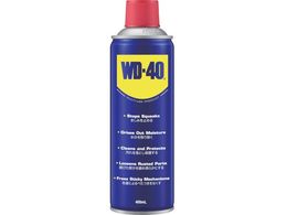 WD[40 ZhKMUP400ML WD007