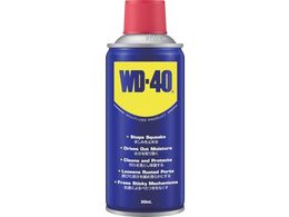 WD[40 ZhKMUP300ML WD009