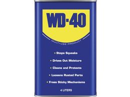 WD[40 ZhKMUPBULK4L WD04L