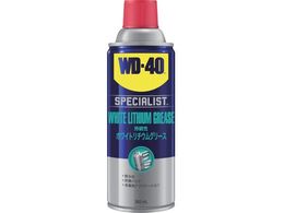 WD[40 SPECIALISTzCg`EO[X WD300