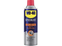 WD[40 SPECIALISTfBO[T[ A^Cv WD302