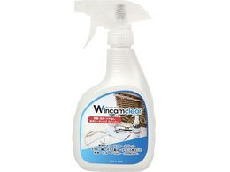 Wincam ہEEcoEhR[eBON[i[ EBJNA350ml{g WCR-350S