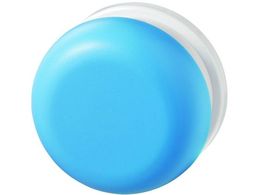 ELPA drgȂWC h{^ WC-P61