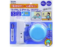 ELPA drgȂCX`CZbg WC-S6041AC