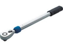 KTC 12.7sq.�z�C�[���i�b�g�p�g���N�����` 85N�Em WCMPA085