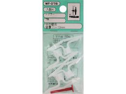 WAKI gO[ WF-078 TB 4 WF-078