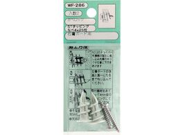 WAKI �J�x���b�N�i�x WF-286�^�b�s���O 2���� WF-286