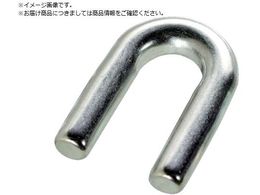 TRUSCO �n�ڗpU�J�� ���a5mm WEU-5