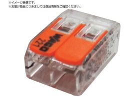 JAPPY ^b`RlN^ NA^Cv 100 d2{ WFR-2-JP