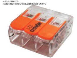 JAPPY ^b`RlN^ NA^Cv 8 d3{ WFR-3BP-JP