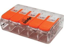 JAPPY ^b`RlN^ NA^Cv 5 d5{ WFR-5BP-JP