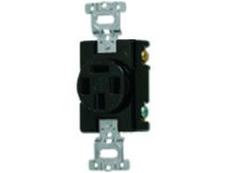 Panasonic ڒn3P20ARZgEB WF1420BK