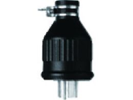 Panasonic ڒn3P20AhSLbv WF7420K