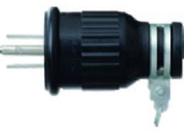 Panasonic ڒn15AhSLbv 125V WF75159