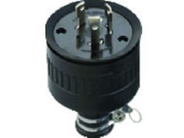 Panasonic ڒn2P30A|hSLbv WF8330