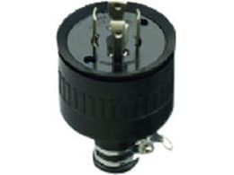 Panasonic ڒn3P30A|hSLbv WF8430