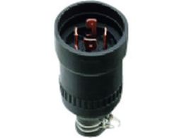 Panasonic ڒn3P60A|hSLbv WF8460