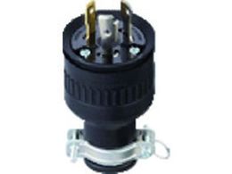 Panasonic ڒn2P20A|hSLbv WF8520