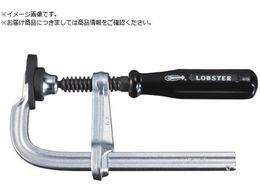 uebNX L^Nv uebNX Obvnh 400mm~51mm WF405A