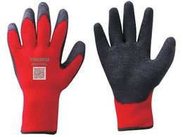 TRUSCO hVRS Nу^Cv bh LTCY