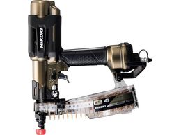 HiKOKI �����˂��ŋ@ �n�C�S�[���h WF4HS