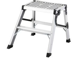 nZK ܂ݎƑ WD-50b 10014 WD-50B