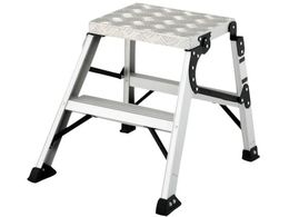 nZK ܂ݎƑ WDC-50a 10011 WDC-50A