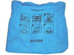 TRUSCO Ɩp|@ pN[i[WDC800pztB^[ WDC-800FA