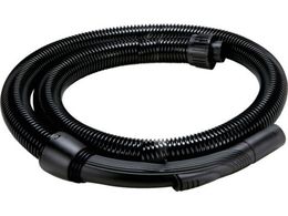 TRUSCO Ɩp|@ pN[i[WDC800p1.5mWoz[X WDC-800HA