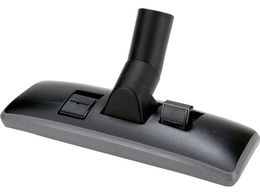 TRUSCO Ɩp|@ pN[i[WDC800pT^tAmY WDC-800N