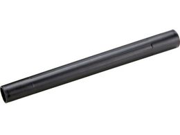 TRUSCO Ɩp|@ pN[i[WDC800p35cmǃpCv WDC-800P