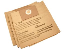 TRUSCO Ɩp|@ pN[i[WDC800ppbNtB^[3 WDC-800PF