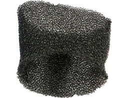 TRUSCO Ɩp|@ pN[i[WDC800pX|WtB^[ WDC-800SF