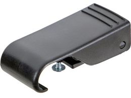 TRUSCO Ɩp|@ pN[i[WDC800ppb` WDC-800SL