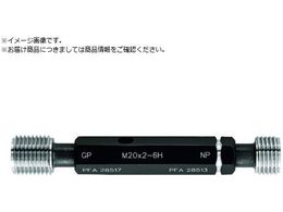 WATERS [g˂pvOQ[W ISO=VJIS WGPNP-M4X0.7