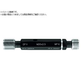 WATERS [g˂HpvOQ[W JIS WGPWP2M2X0.4