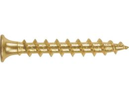 WAKAI WG�{�[�h�r�X 5.5X38 WG5538